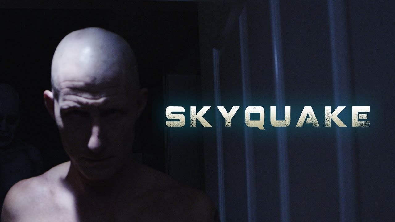 Skyquake Terror Tv Online 