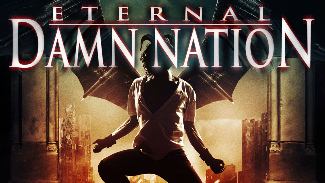 eternal-damnation-terror-tv-online